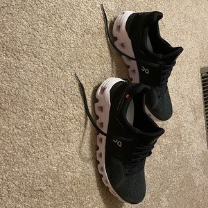 Oncloud women’s shoes